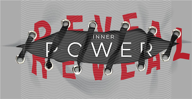 latest edition-KNY 67